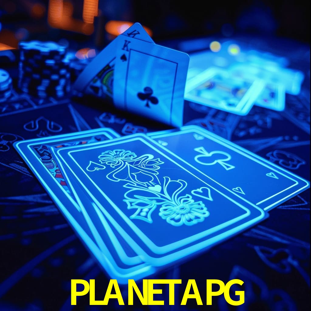 Registro Fácil PLANETAPG
